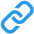 anchor